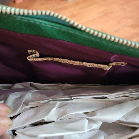 MATT & NAT HANDBAG - Picture 4 of 5